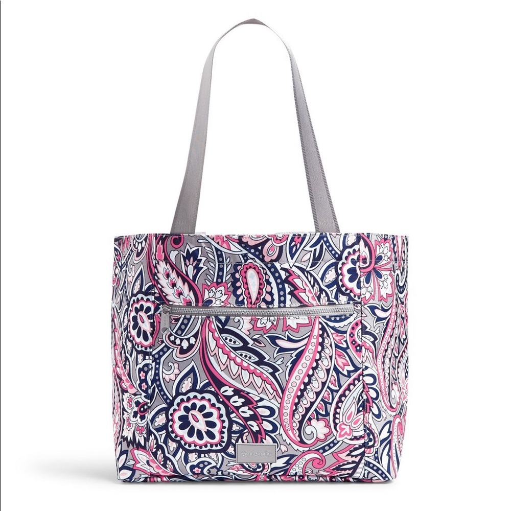 Beach bag
